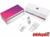 Huawei P10 Lite 4GB Ram 64GB slika 18