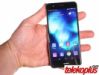 Huawei P10 Lite 4GB Ram 64GB slika 19
