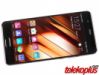 Huawei P10 Plus slika 6