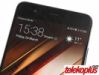 Huawei P10 Plus slika 8
