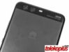 Huawei P10 Plus slika 19