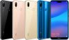 Huawei P20 Lite slika 1