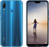 Huawei P20 Lite slika 2