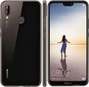 Huawei P20 Lite slika 3
