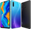Huawei P30 Lite 4/64GB slika 1