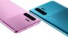 Huawei P30 Pro 8/128GB slika 2