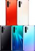 Huawei P30 Pro 8/256GB slika 1