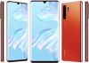 Huawei P30 Pro 8/256GB slika 2