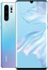 Huawei P30 Pro 8/256GB slika 3