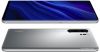 Huawei P30 Pro 8/256GB New Edition slika 1
