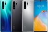 Huawei P30 Pro 8/256GB New Edition slika 2