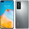 Huawei P40 5G slika 1