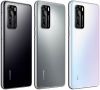 Huawei P40 5G slika 2