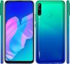 Huawei P40 Lite E slika 1
