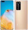 Huawei P40 Pro 5G slika 1