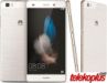 Huawei P8 lite slika 3