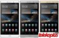 Huawei P8 max slika 1