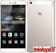 Huawei P8 slika 1