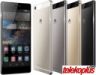 Huawei P8 slika 2