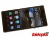Huawei P8 slika 3