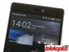 Huawei P8 slika 5