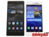 Huawei P8 slika 6