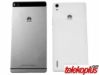 Huawei P8 slika 7
