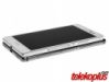 Huawei P8 slika 8