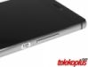 Huawei P8 slika 11
