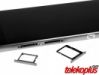 Huawei P8 slika 12