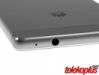 Huawei P8 slika 15