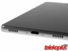 Huawei P8 slika 17