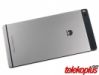 Huawei P8 slika 18