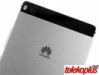 Huawei P8 slika 19