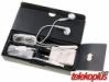 Huawei P8 slika 21