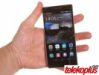 Huawei P8 slika 22