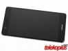 Huawei P9 32GB Zamenski slika 3