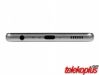 Huawei P9 32GB Zamenski slika 12