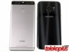 Huawei P9 slika 6