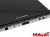 Huawei P9 slika 13