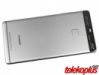 Huawei P9 slika 15