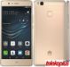 Huawei P9 Lite Zamenski slika 1