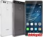 Huawei P9 Plus slika 1