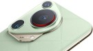 Huawei Pura 70 Ultra slika 4