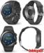 Huawei Watch 2 slika 1