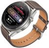 Huawei Watch 3 Pro 46mm slika 1