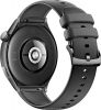 Huawei Watch 4 slika 2