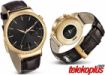 Huawei Watch slika 1