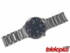 Huawei Watch slika 2