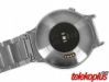 Huawei Watch slika 3
